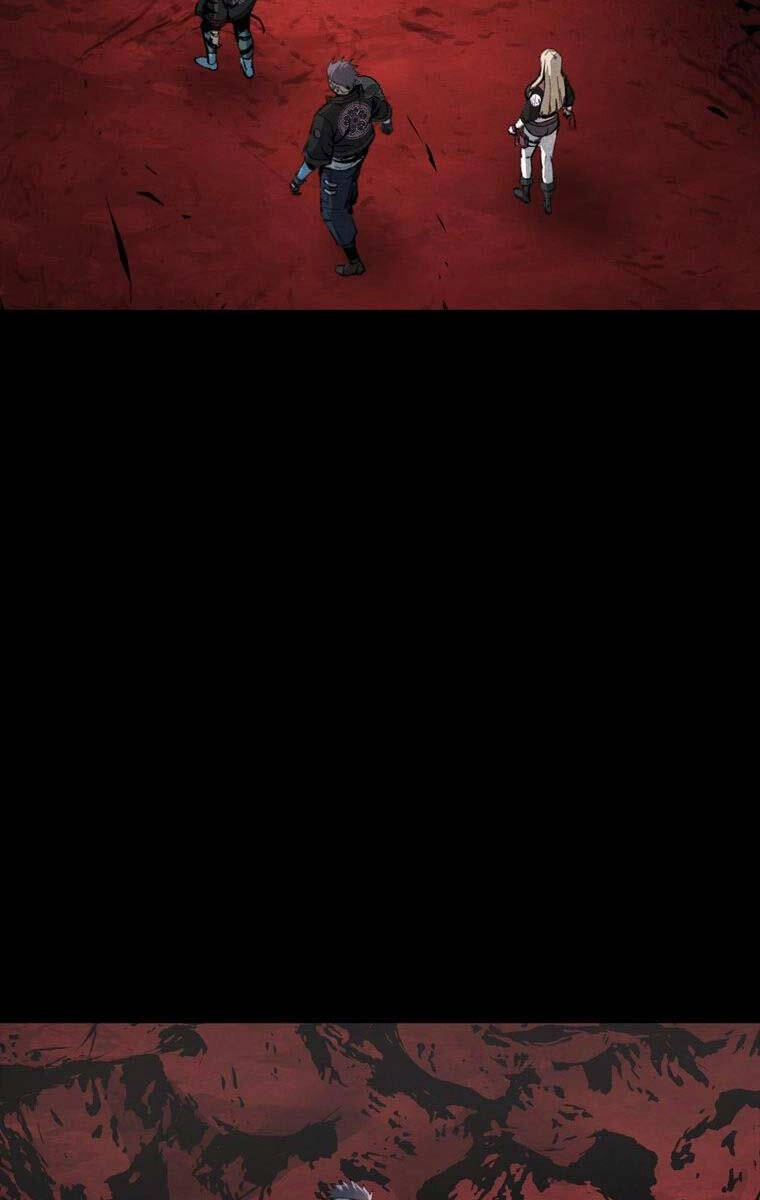 Mật Mã Mê Cung Chapter 105 - 23