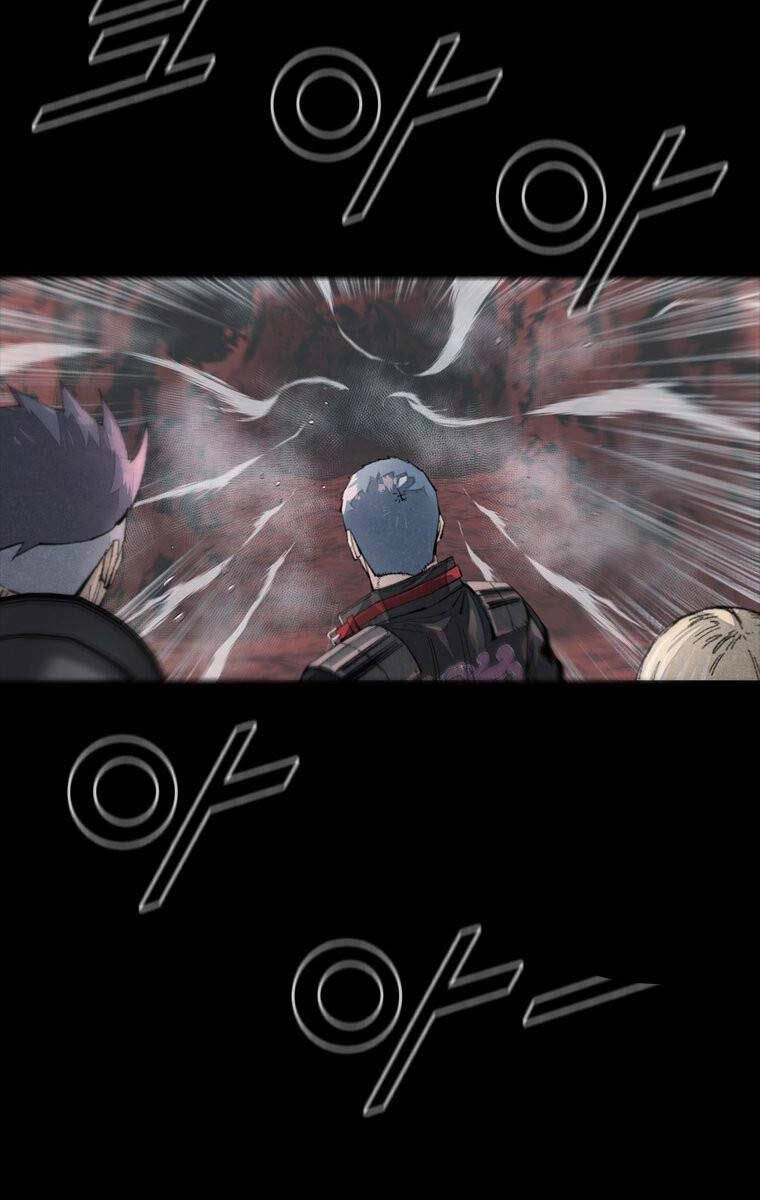 Mật Mã Mê Cung Chapter 105 - 25