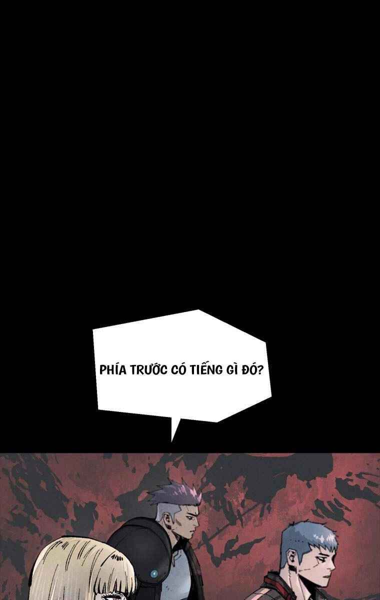 Mật Mã Mê Cung Chapter 105 - 26