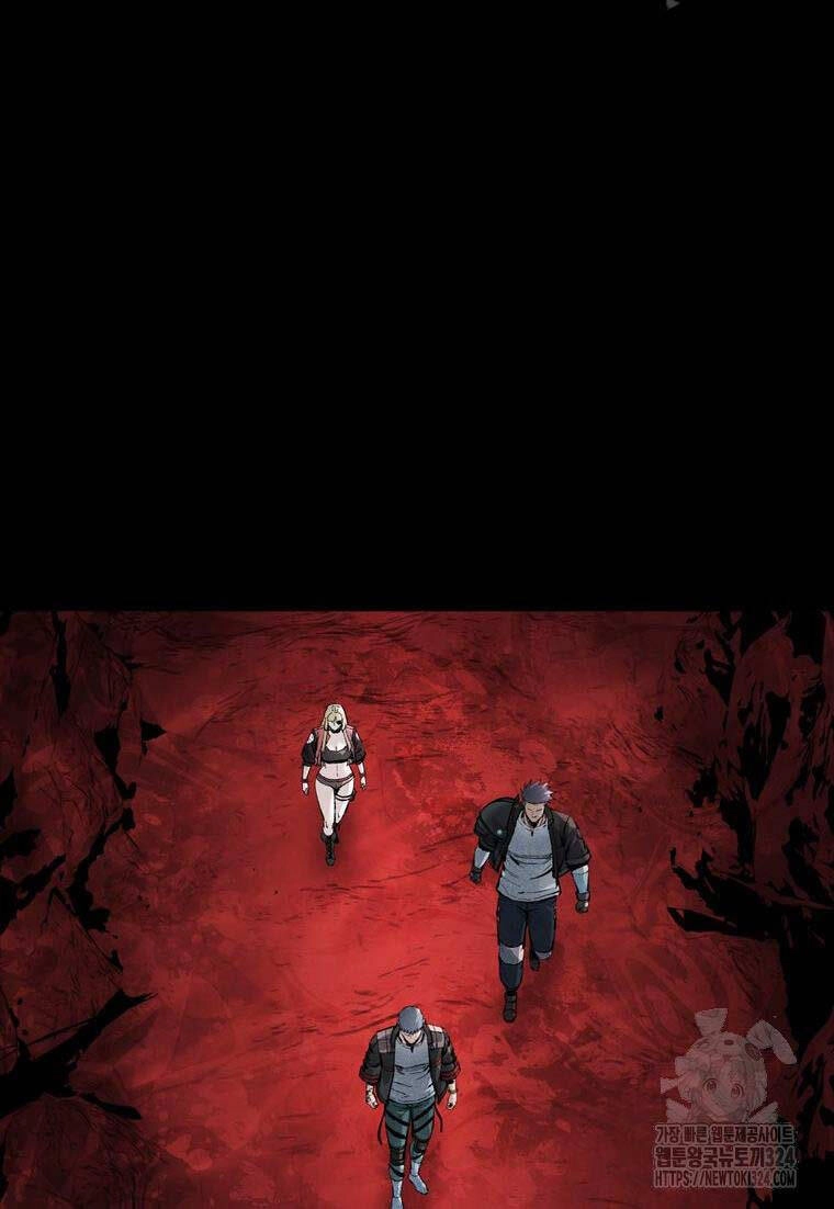 Mật Mã Mê Cung Chapter 105 - 29