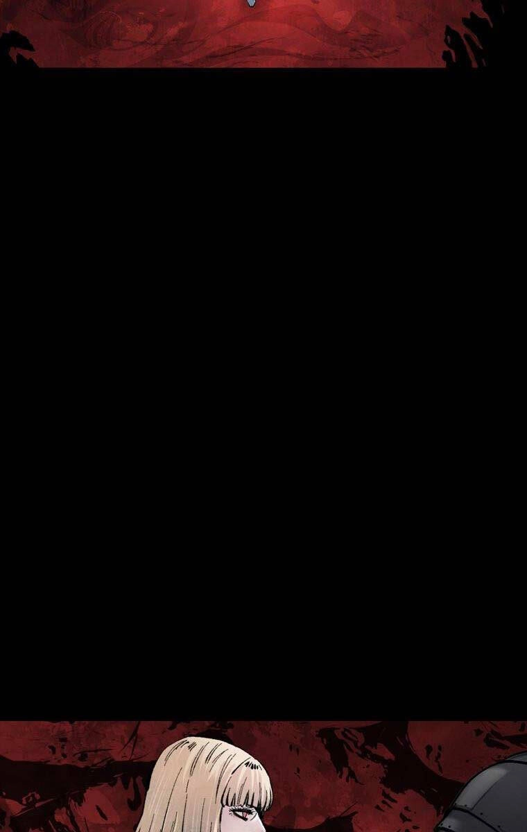 Mật Mã Mê Cung Chapter 105 - 30