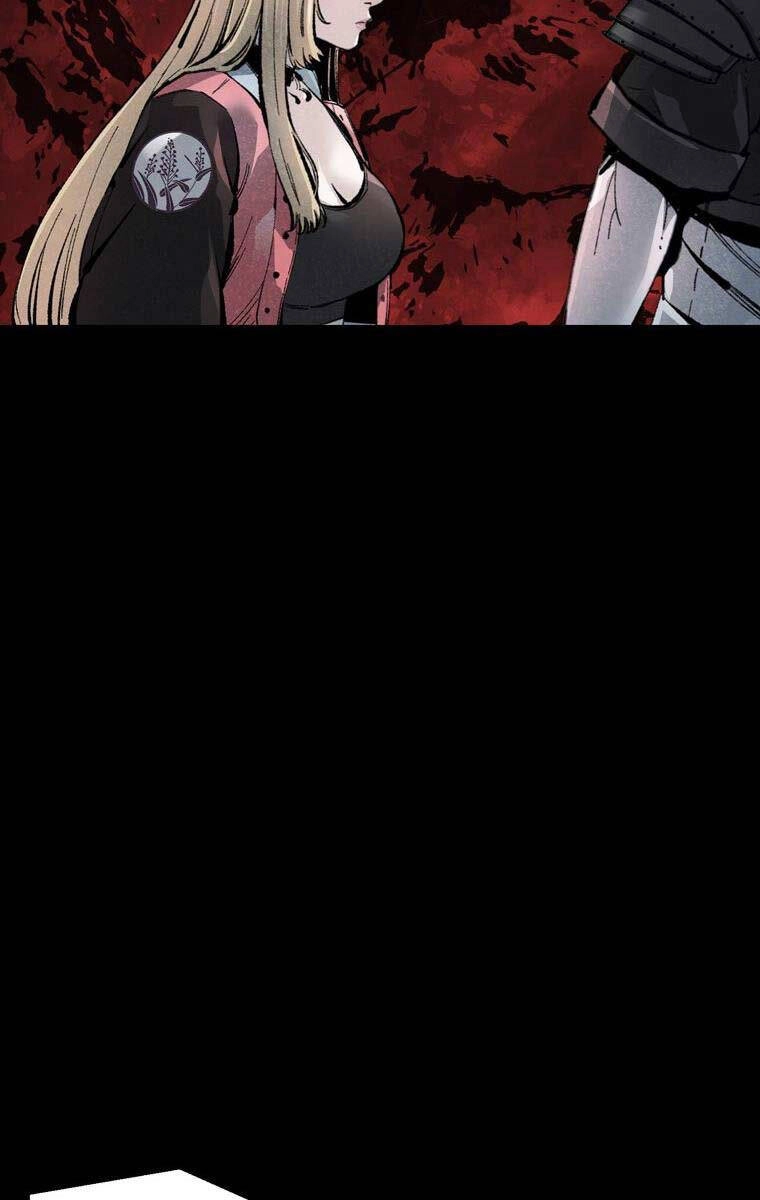 Mật Mã Mê Cung Chapter 105 - 31