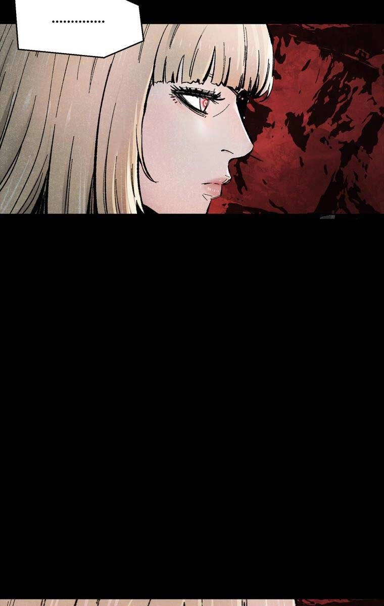 Mật Mã Mê Cung Chapter 105 - 32