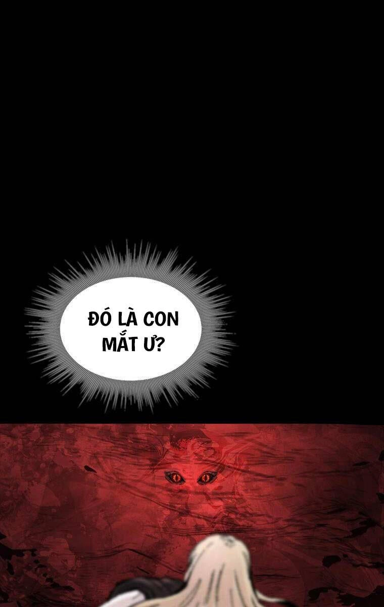 Mật Mã Mê Cung Chapter 105 - 35