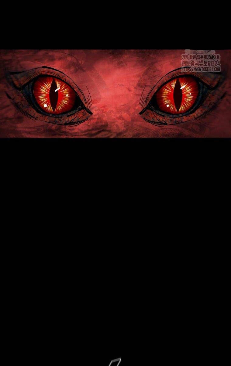 Mật Mã Mê Cung Chapter 105 - 37