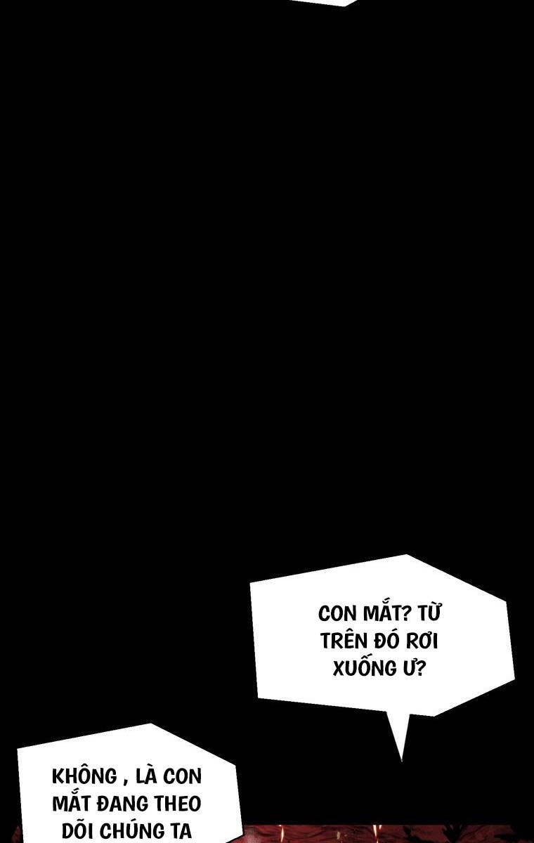 Mật Mã Mê Cung Chapter 105 - 41