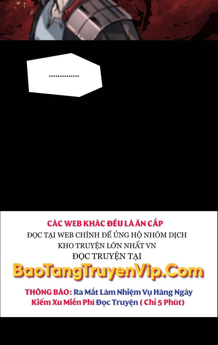 Mật Mã Mê Cung Chapter 105 - 44