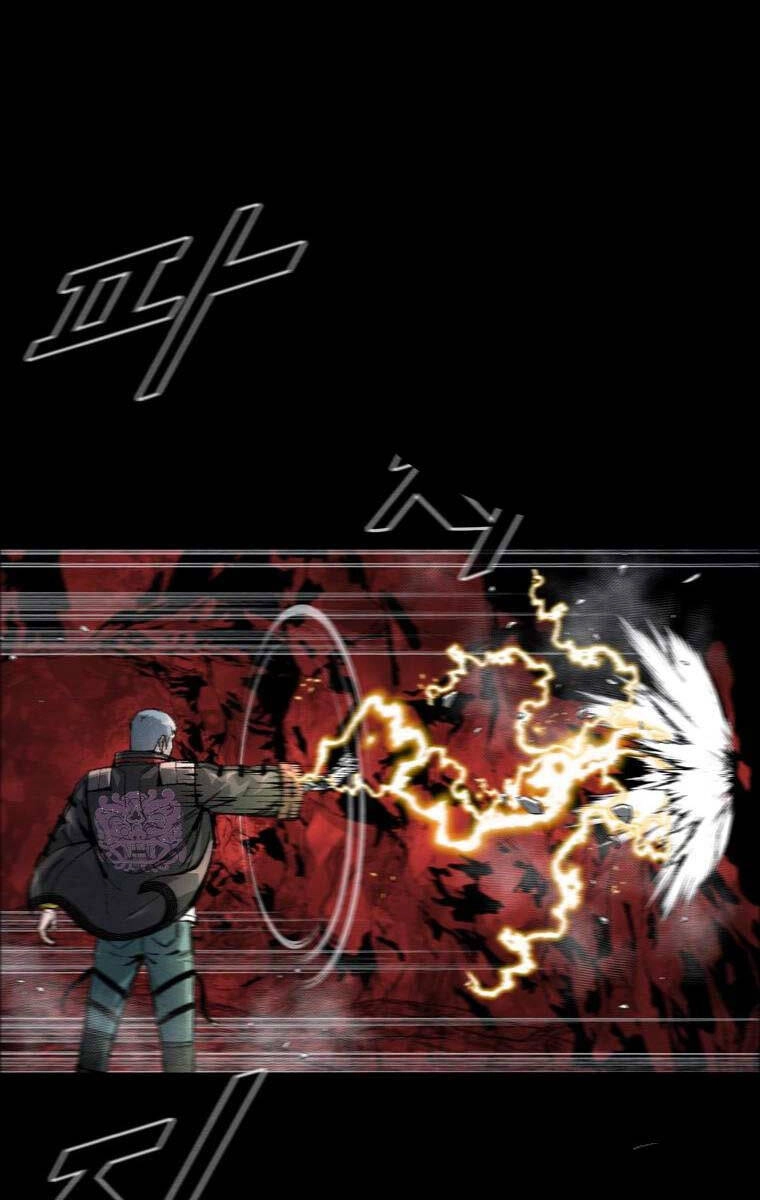 Mật Mã Mê Cung Chapter 105 - 45