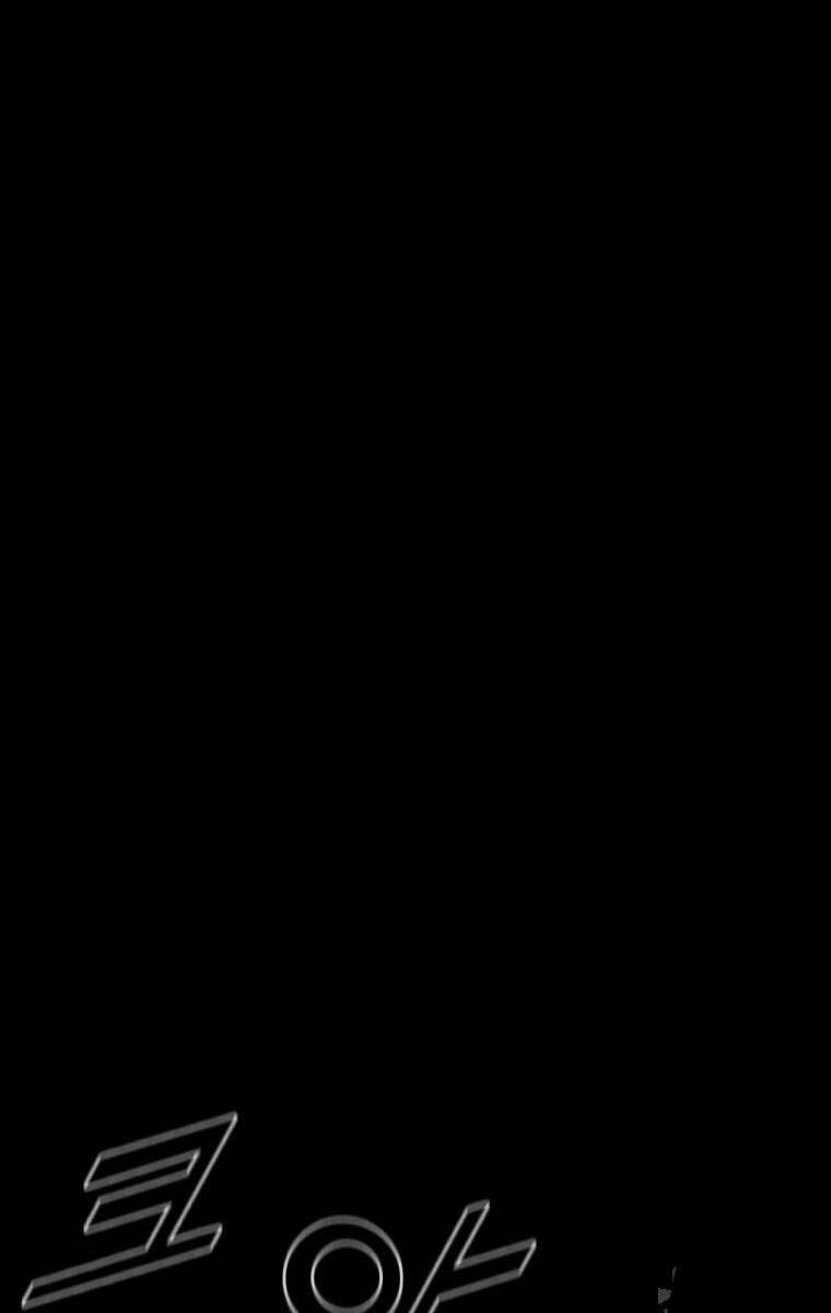 Mật Mã Mê Cung Chapter 105 - 48