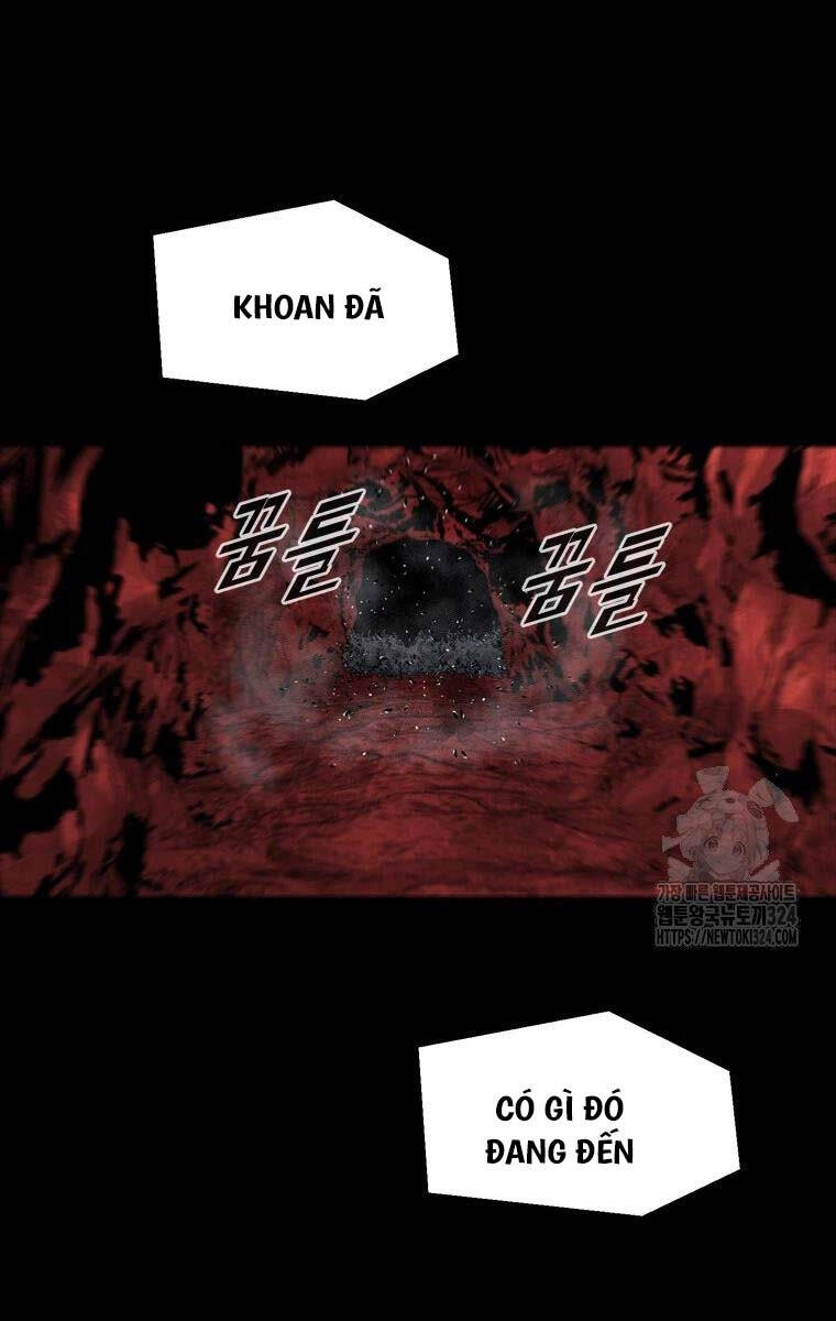 Mật Mã Mê Cung Chapter 105 - 51