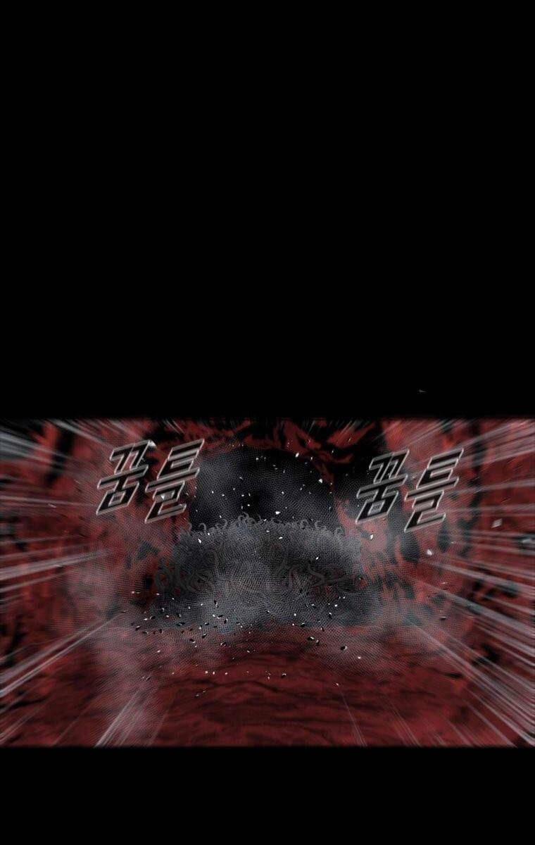 Mật Mã Mê Cung Chapter 105 - 52