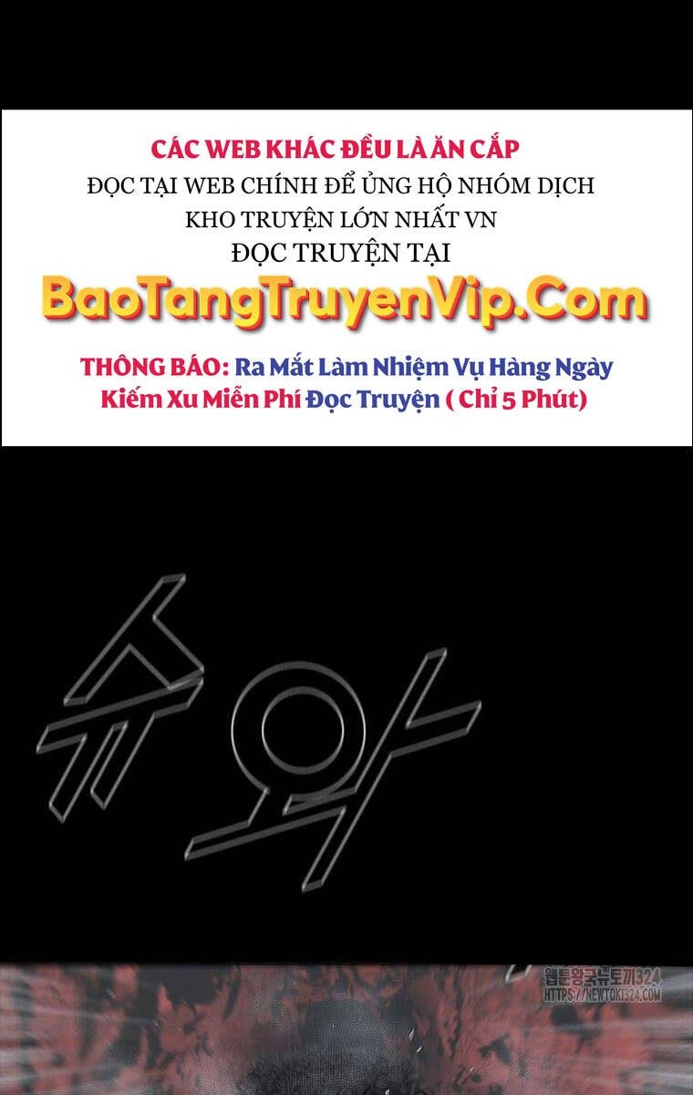 Mật Mã Mê Cung Chapter 105 - 53