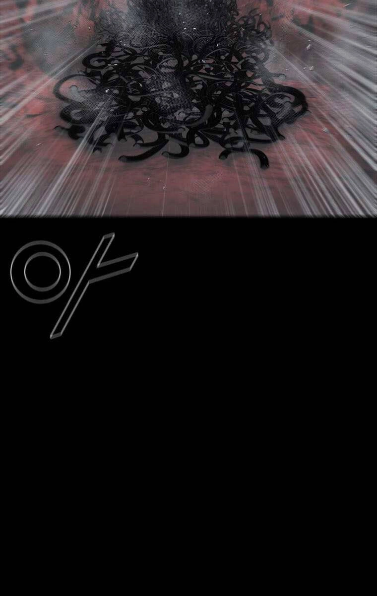 Mật Mã Mê Cung Chapter 105 - 54