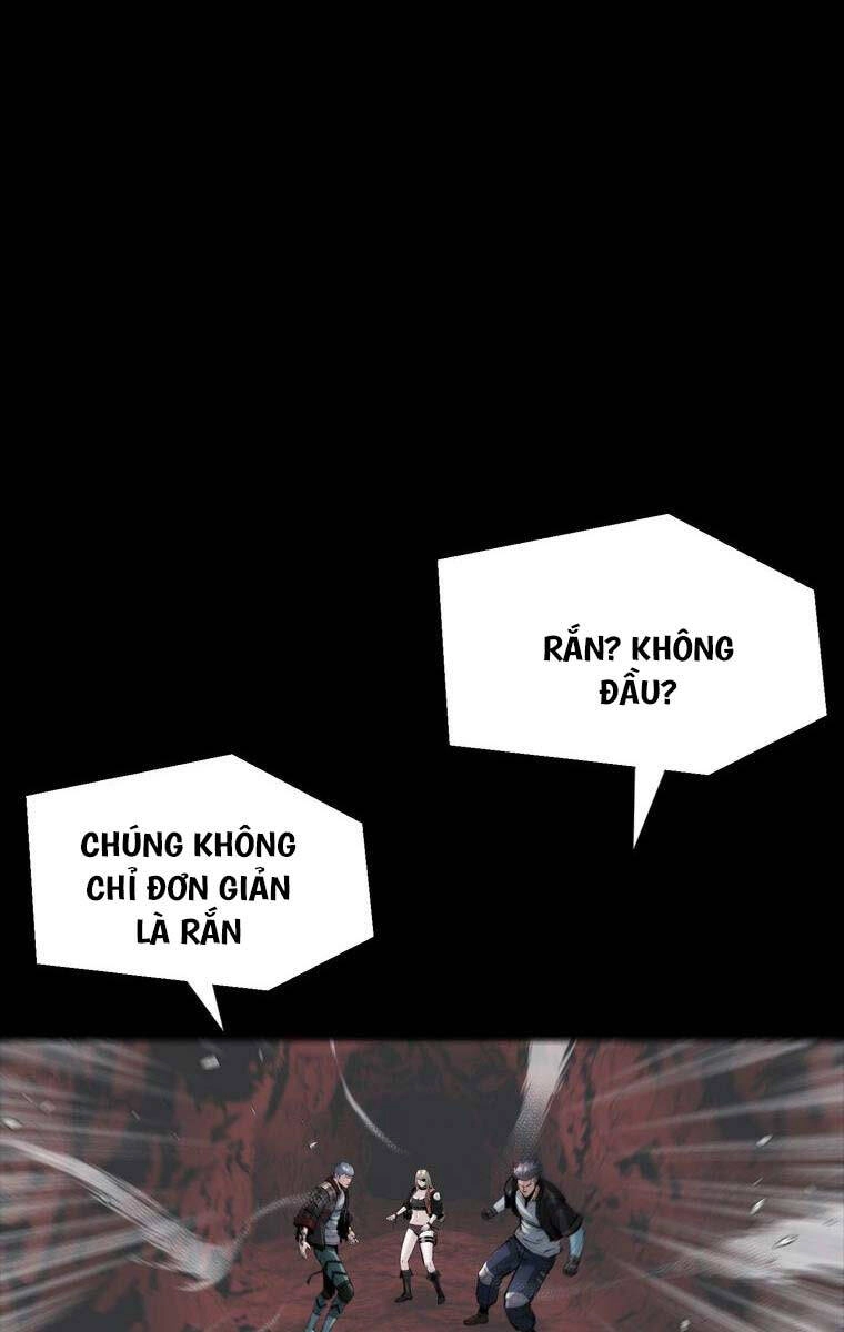 Mật Mã Mê Cung Chapter 105 - 55