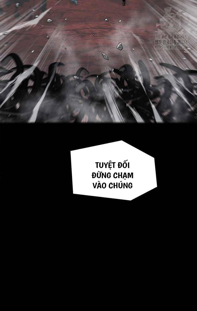 Mật Mã Mê Cung Chapter 105 - 56