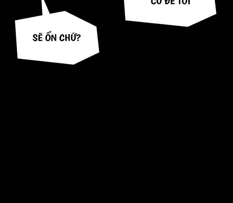 Mật Mã Mê Cung Chapter 105 - 58