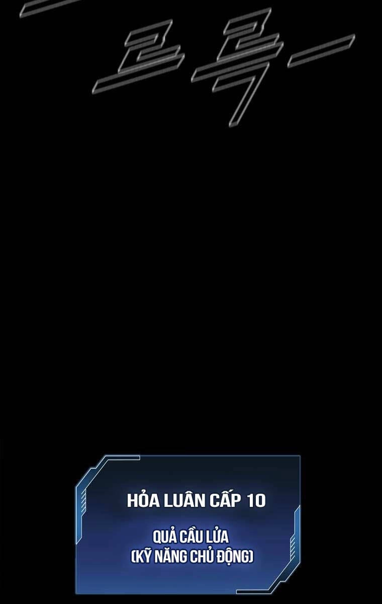 Mật Mã Mê Cung Chapter 105 - 60