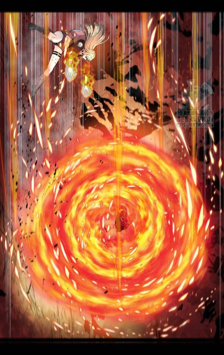 Mật Mã Mê Cung Chapter 105 - 61