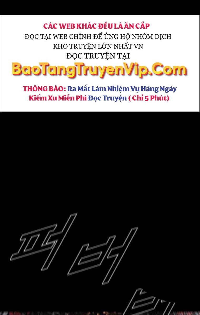 Mật Mã Mê Cung Chapter 105 - 62