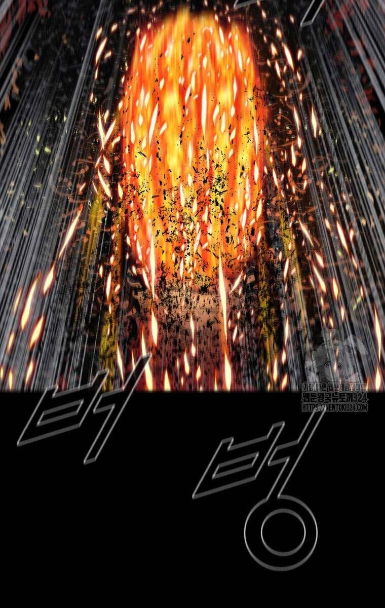 Mật Mã Mê Cung Chapter 105 - 63