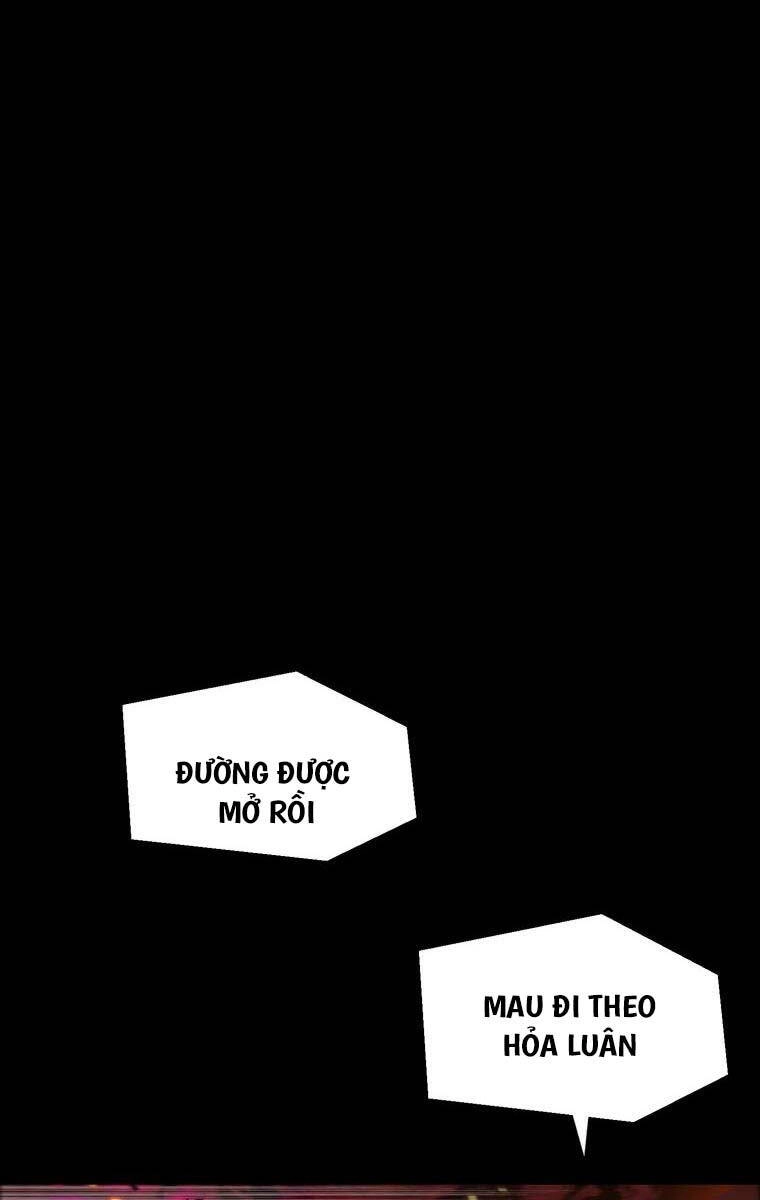 Mật Mã Mê Cung Chapter 105 - 64