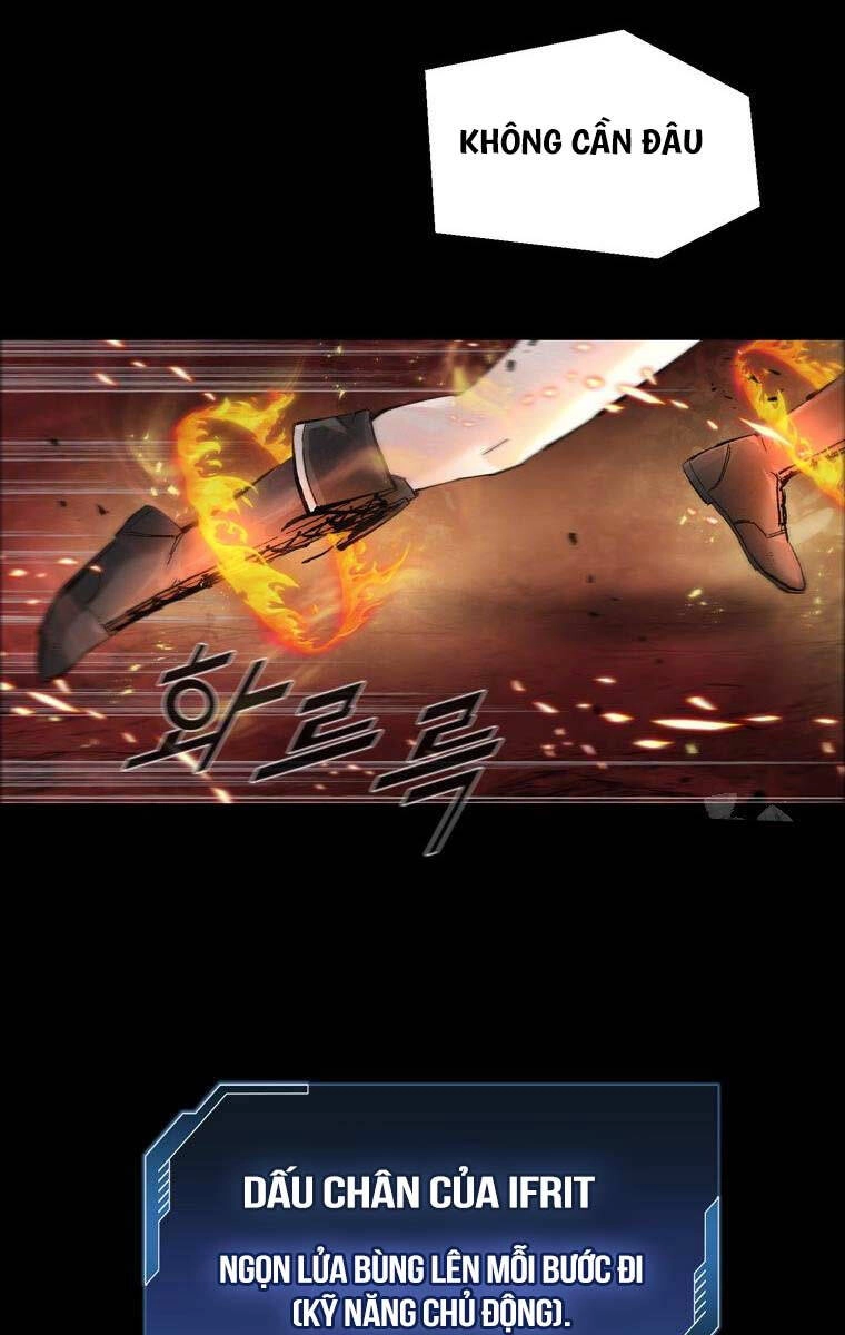 Mật Mã Mê Cung Chapter 105 - 66