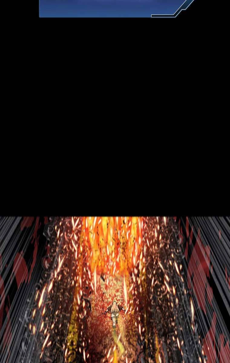 Mật Mã Mê Cung Chapter 105 - 67