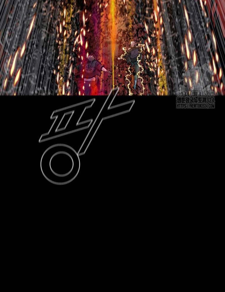 Mật Mã Mê Cung Chapter 105 - 68