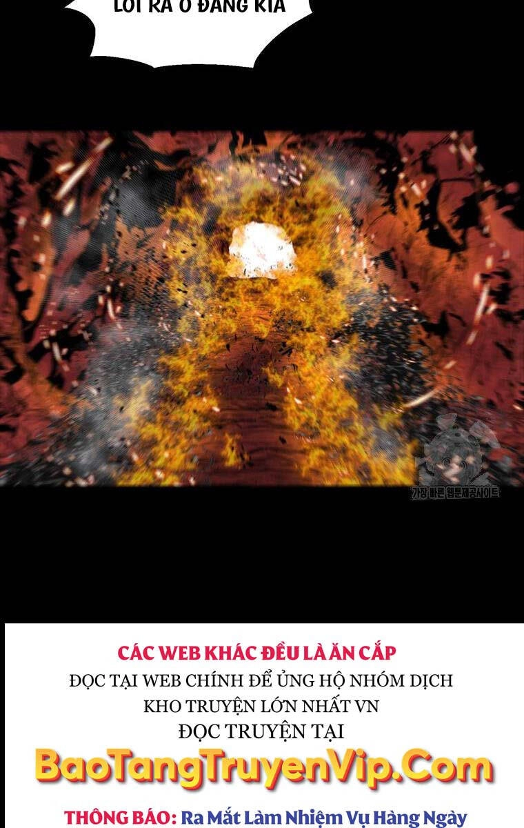 Mật Mã Mê Cung Chapter 105 - 71