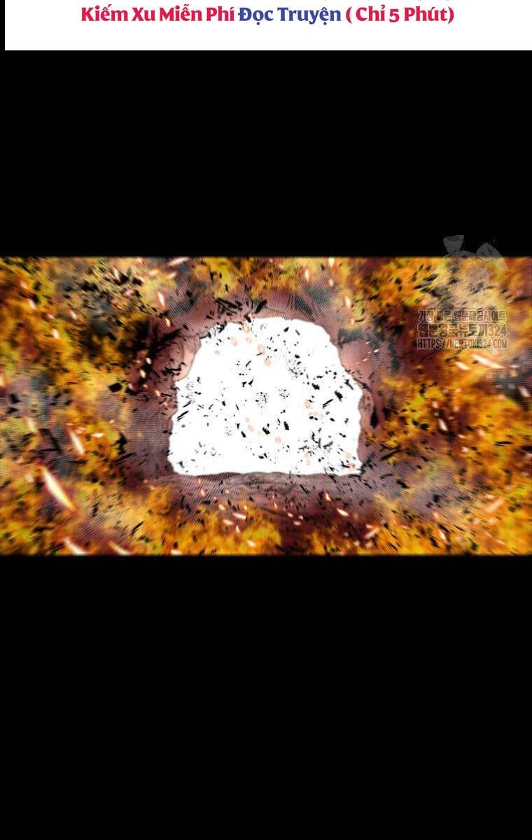 Mật Mã Mê Cung Chapter 105 - 72