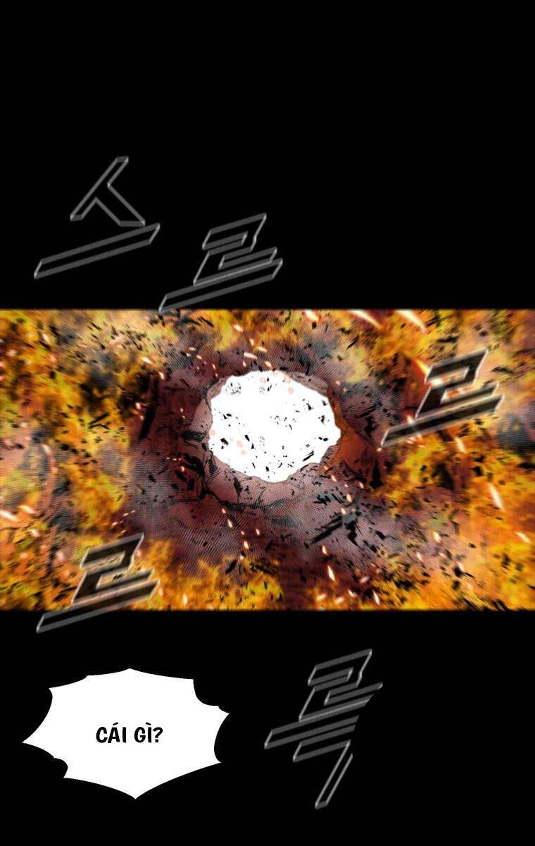 Mật Mã Mê Cung Chapter 105 - 73