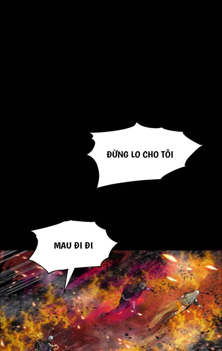 Mật Mã Mê Cung Chapter 105 - 76