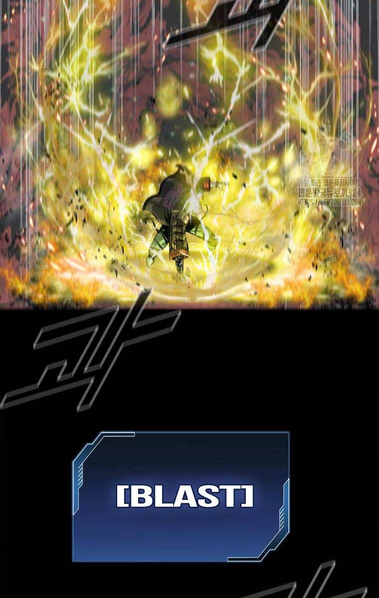 Mật Mã Mê Cung Chapter 105 - 80