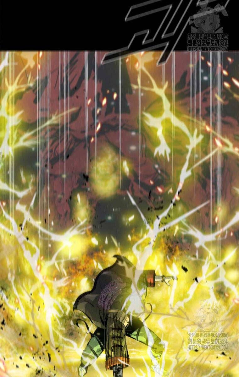 Mật Mã Mê Cung Chapter 105 - 81