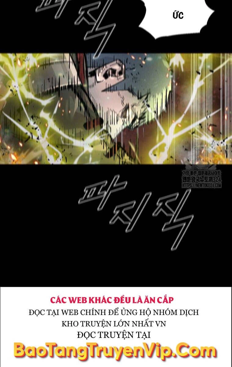 Mật Mã Mê Cung Chapter 105 - 83