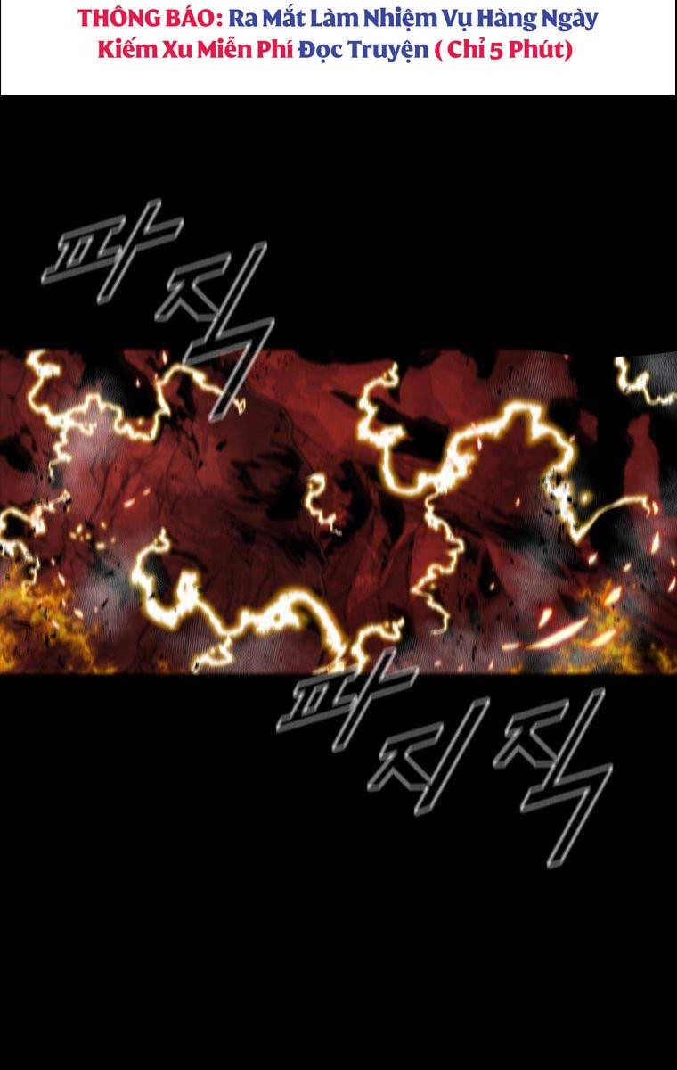 Mật Mã Mê Cung Chapter 105 - 84