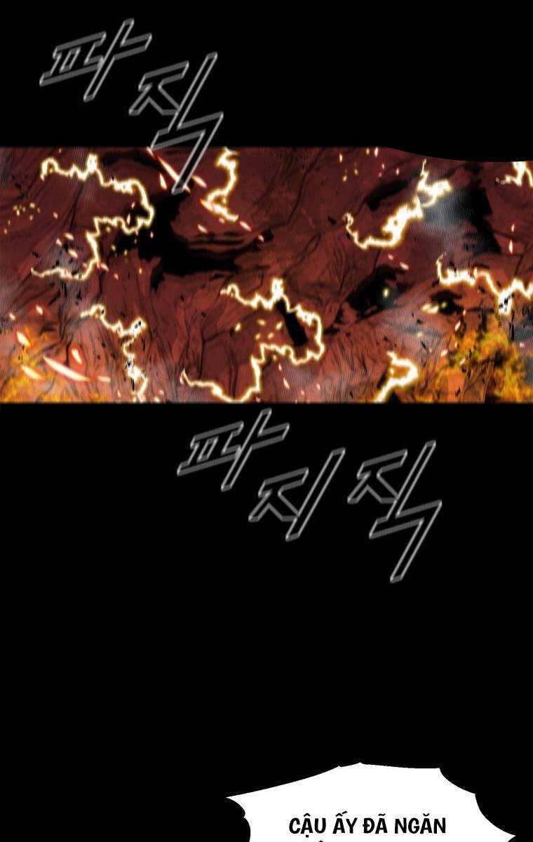 Mật Mã Mê Cung Chapter 105 - 85