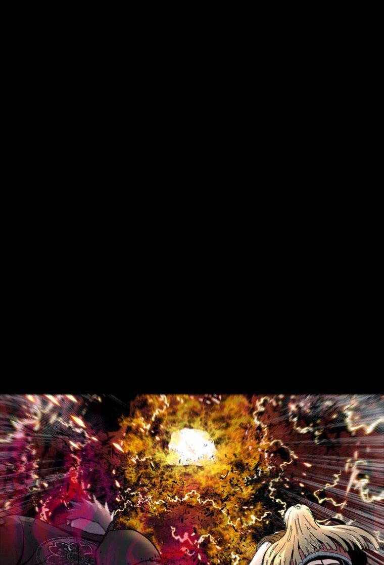 Mật Mã Mê Cung Chapter 105 - 87