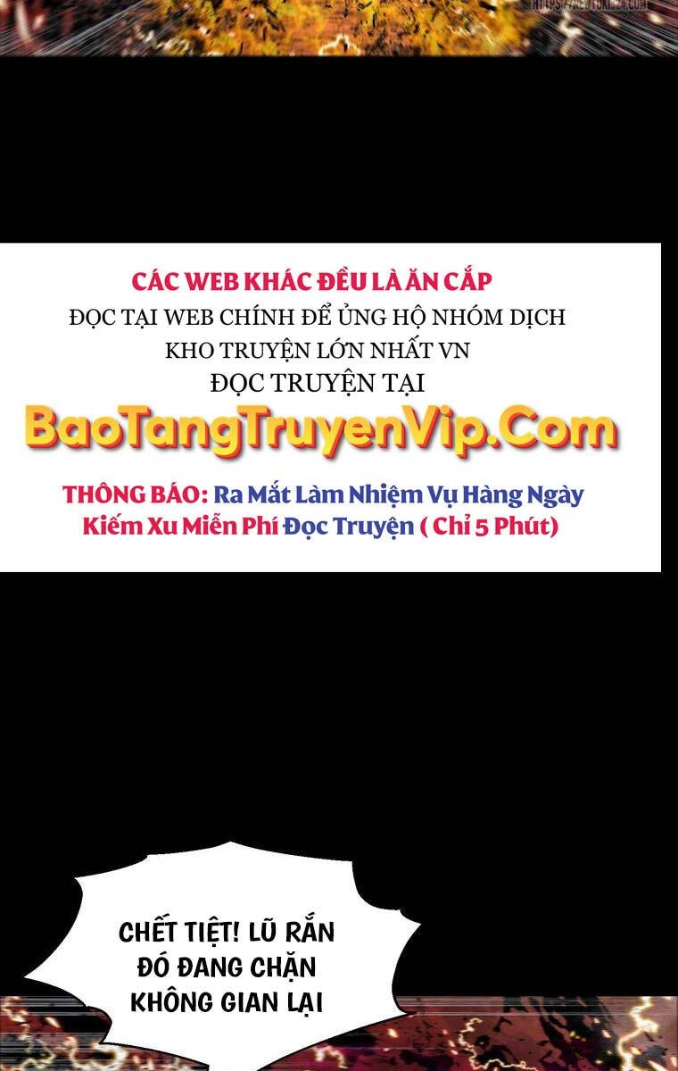 Mật Mã Mê Cung Chapter 105 - 89