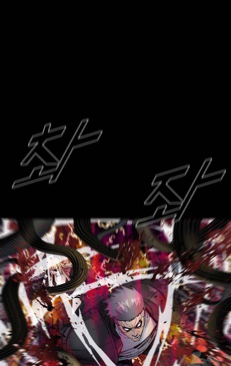 Mật Mã Mê Cung Chapter 105 - 91