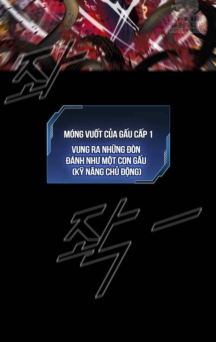 Mật Mã Mê Cung Chapter 105 - 92