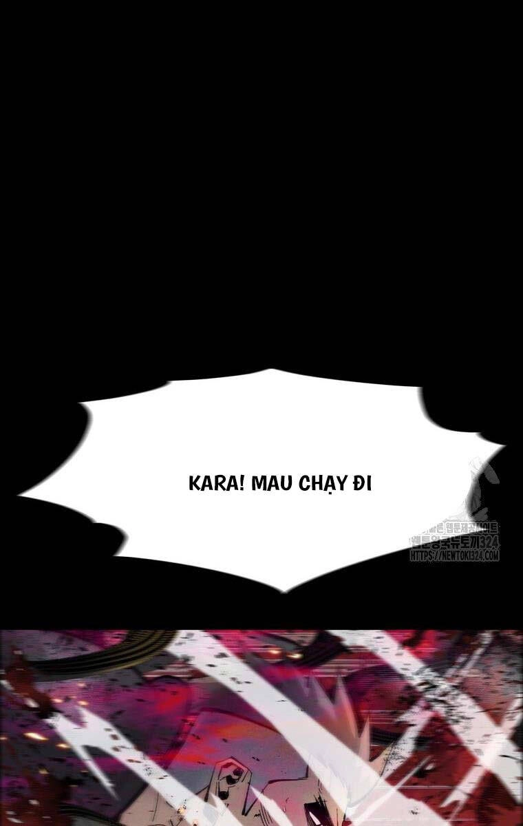 Mật Mã Mê Cung Chapter 105 - 93