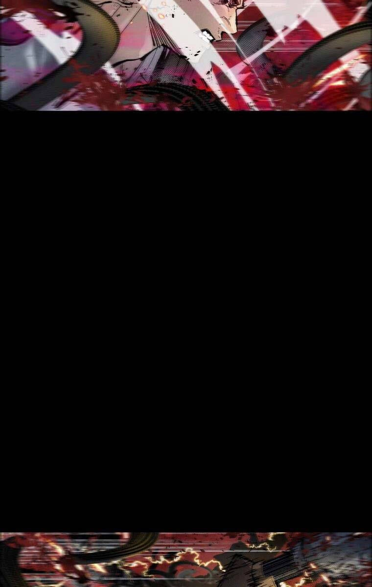 Mật Mã Mê Cung Chapter 105 - 94