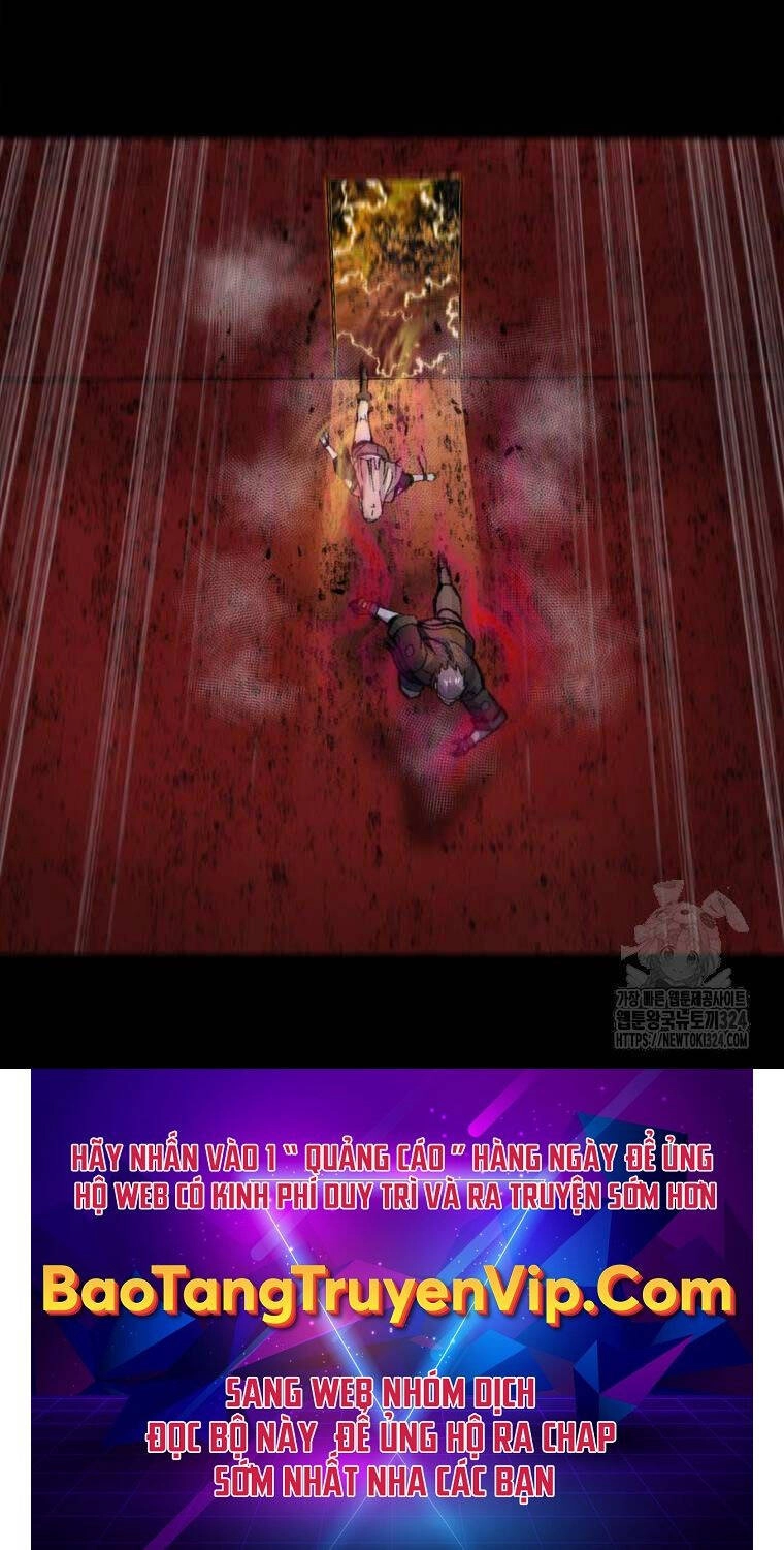 Mật Mã Mê Cung Chapter 105 - 96