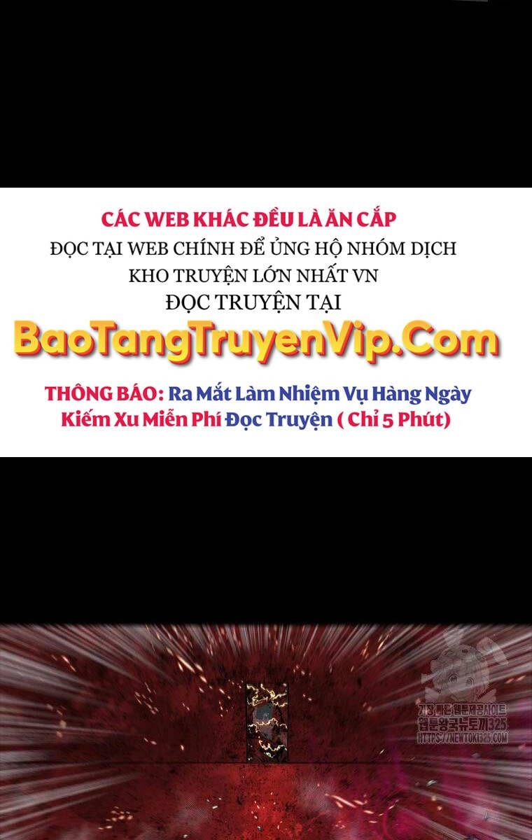 Mật Mã Mê Cung Chapter 106 - 4