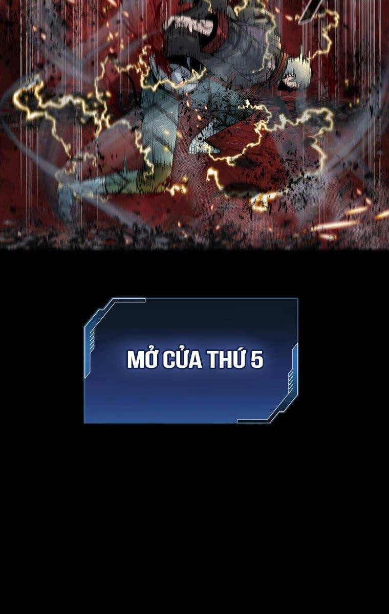 Mật Mã Mê Cung Chapter 106 - 10