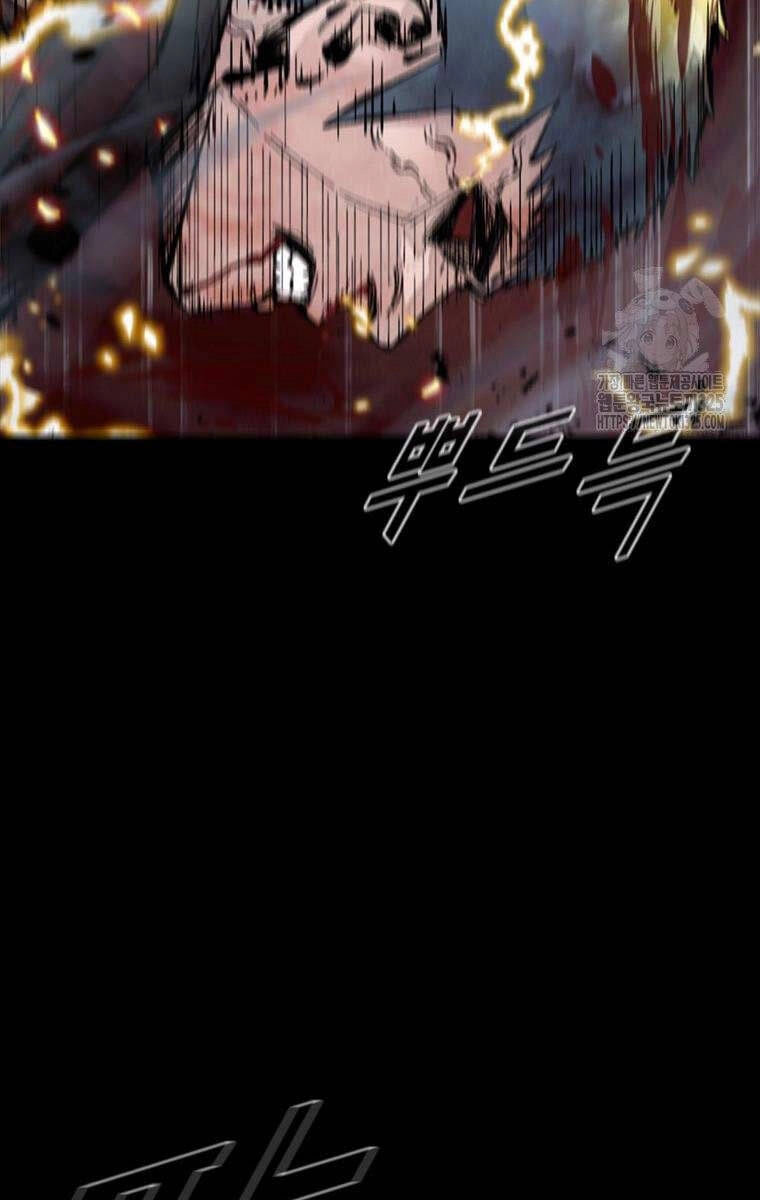 Mật Mã Mê Cung Chapter 106 - 12