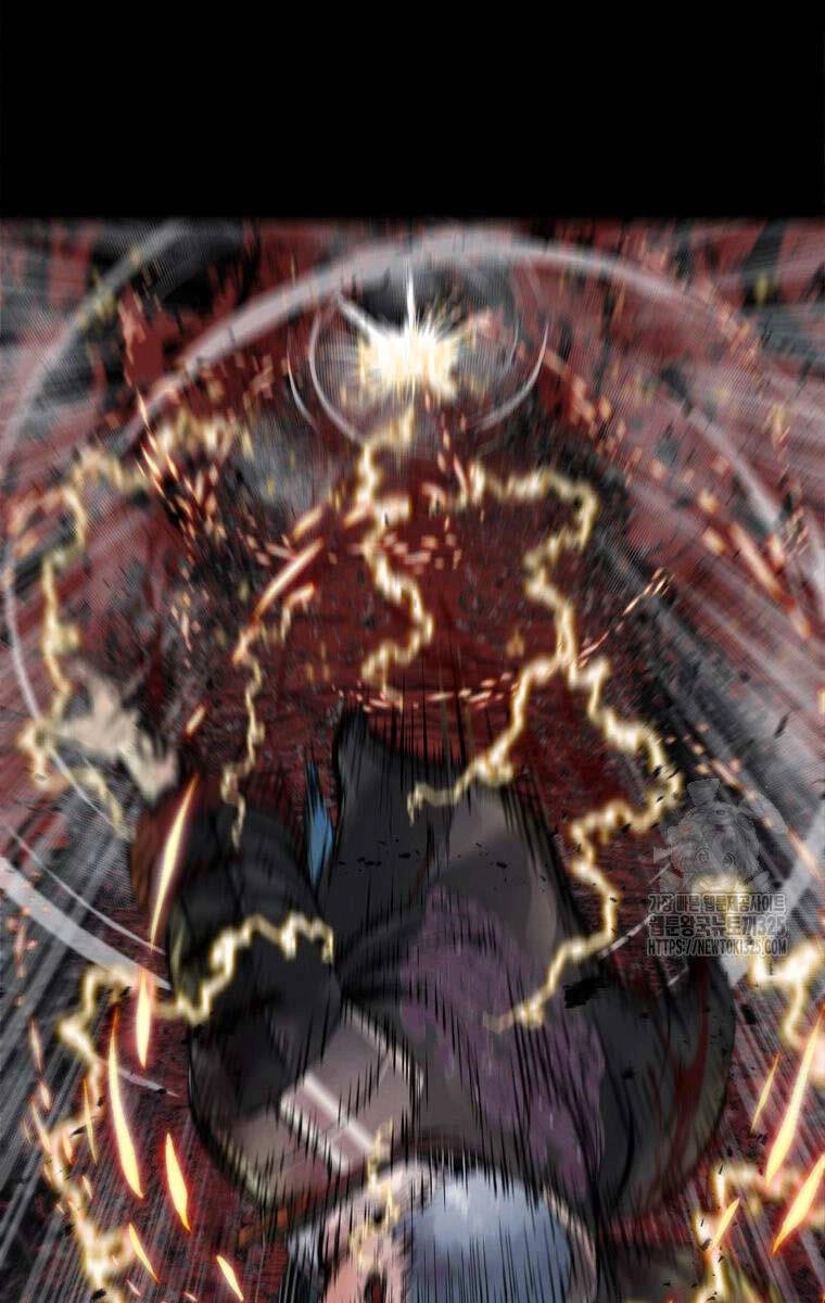 Mật Mã Mê Cung Chapter 106 - 14