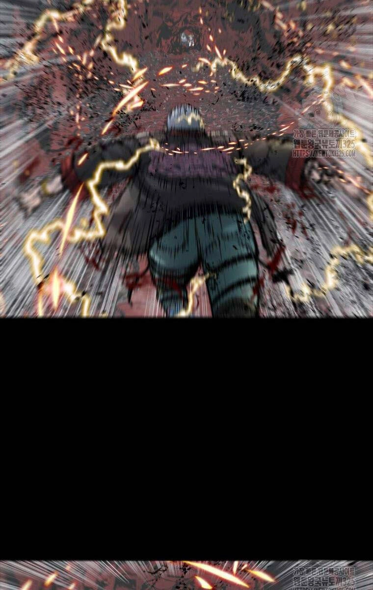 Mật Mã Mê Cung Chapter 106 - 16