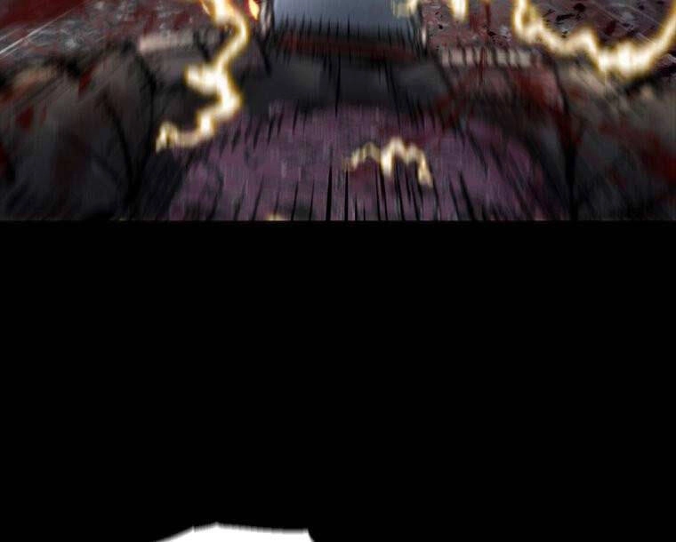 Mật Mã Mê Cung Chapter 106 - 18